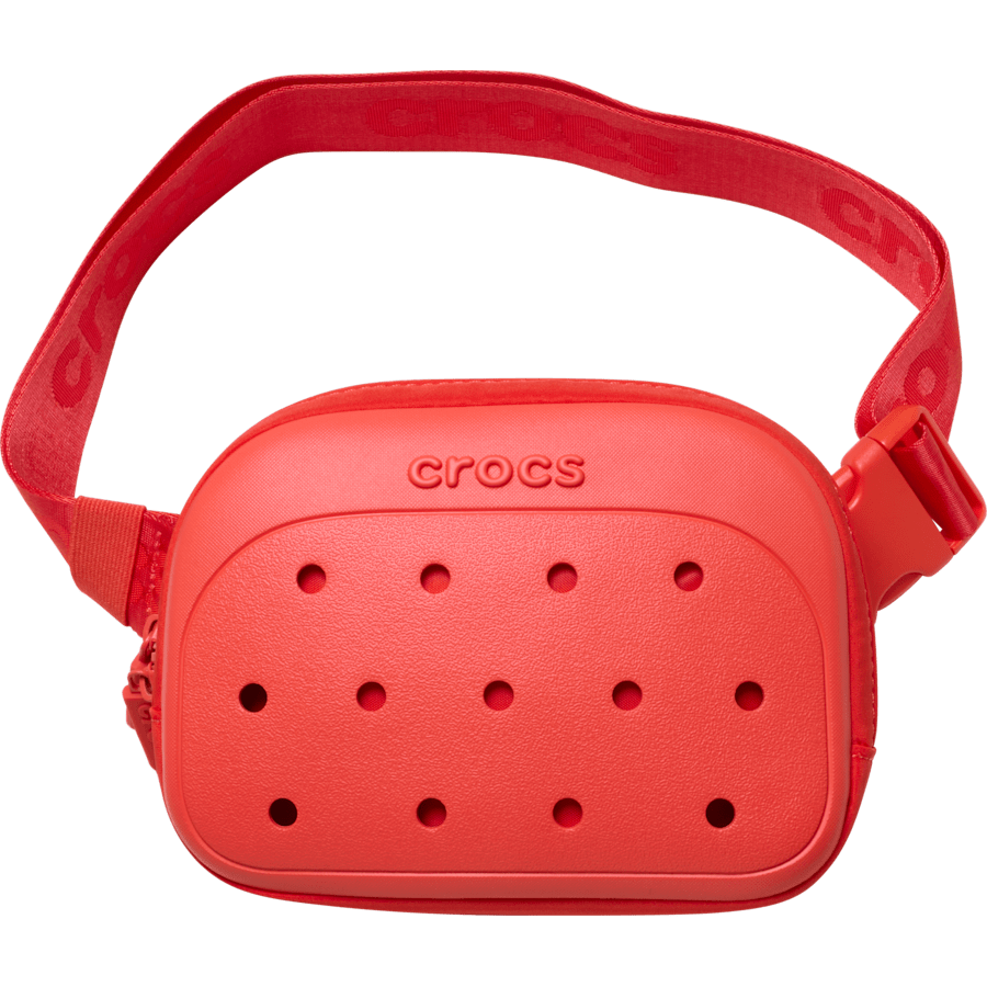 Classic Belt Bag - Crocs near me