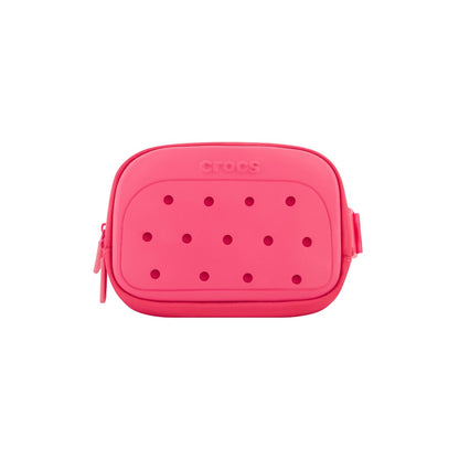 Classic Belt Bag - Crocs near me