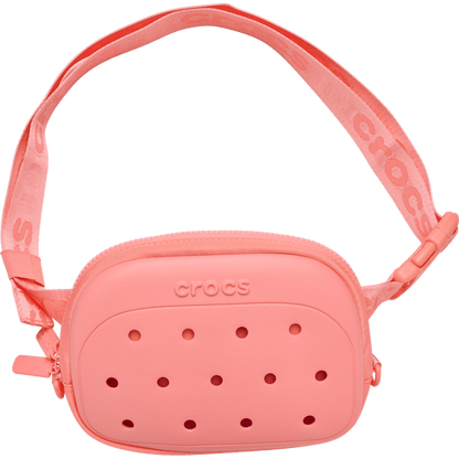 Classic Belt Bag - Crocs near me