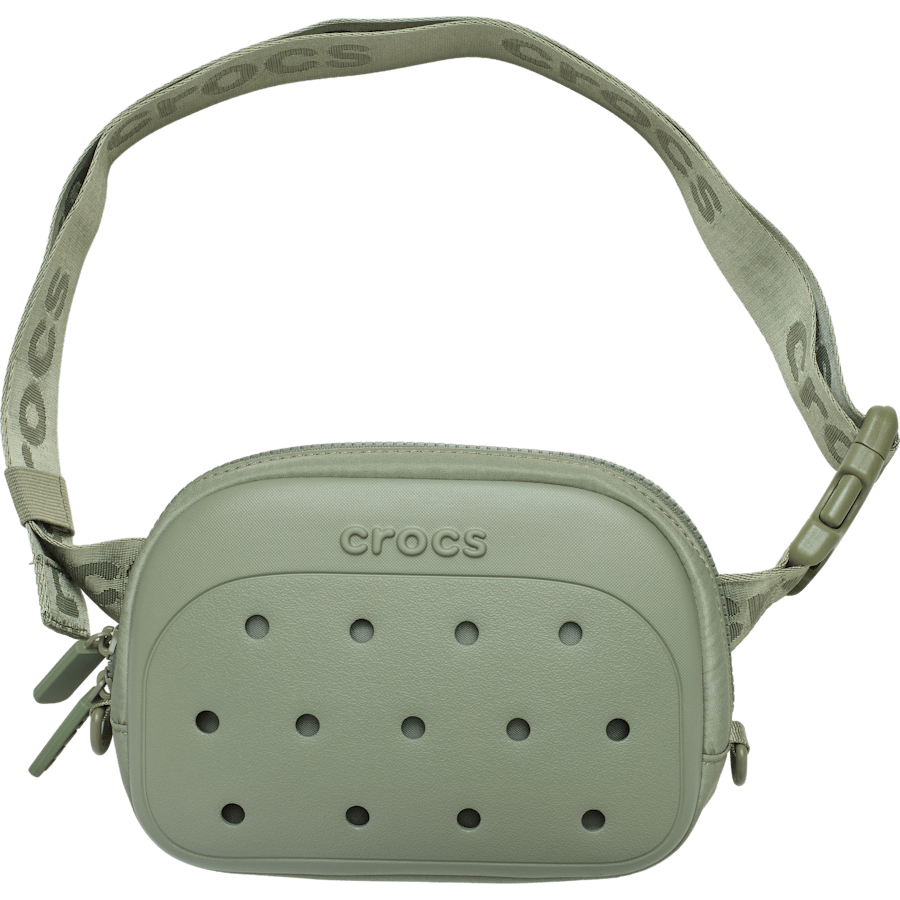 Classic Belt Bag - Crocs near me