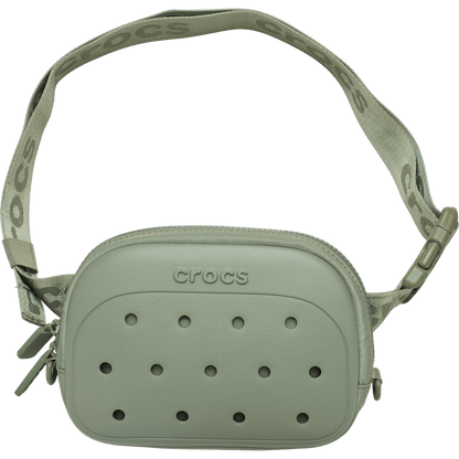 Classic Belt Bag - Crocs near me