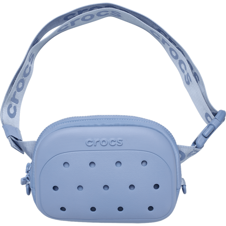Classic Belt Bag - Crocs near me