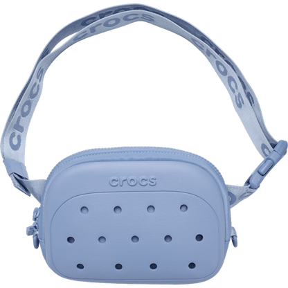 Classic Belt Bag - Crocs near me