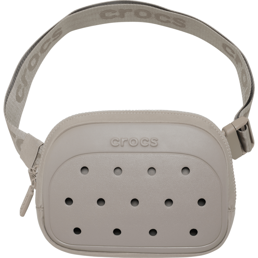 Classic Belt Bag - Crocs near me