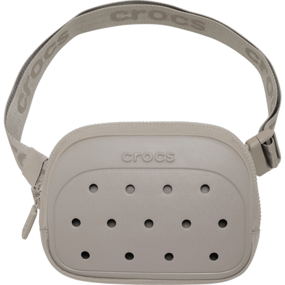 Classic Belt Bag - Crocs near me