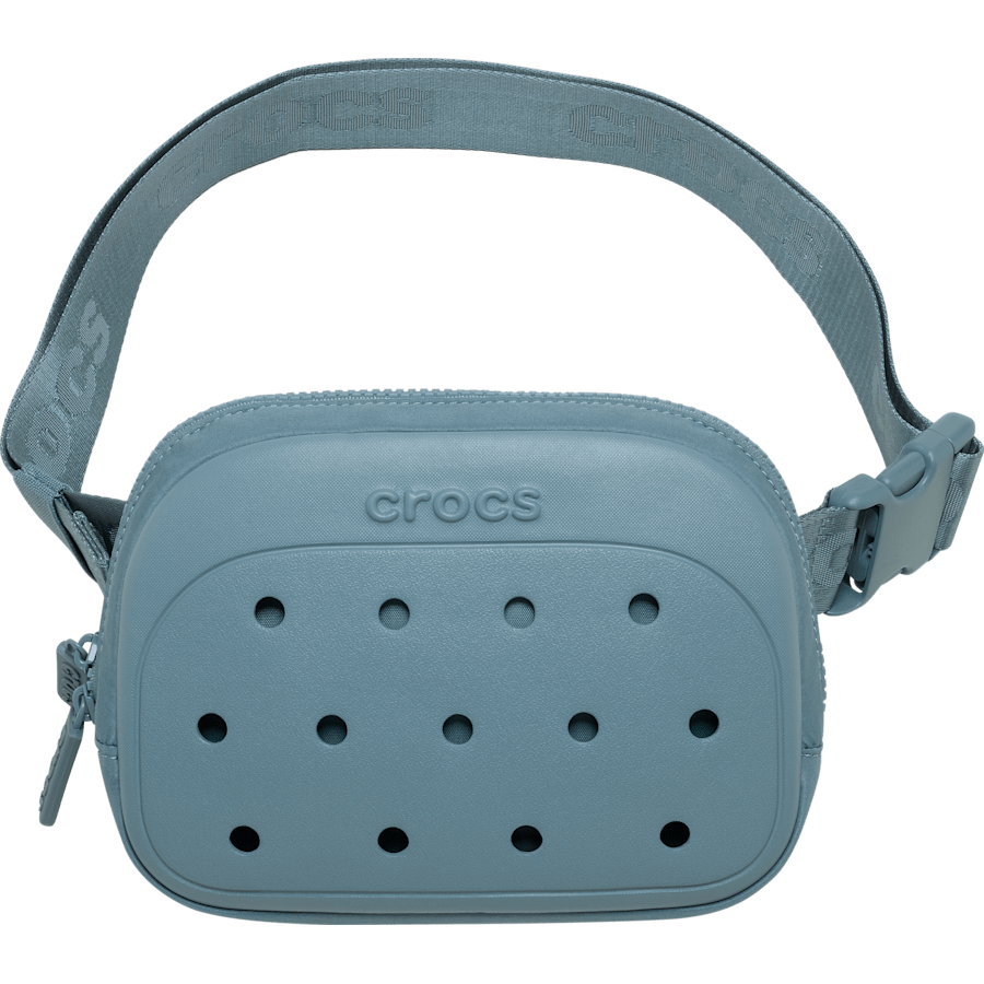 Classic Belt Bag - Crocs near me