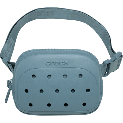 Classic Belt Bag - Crocs near me