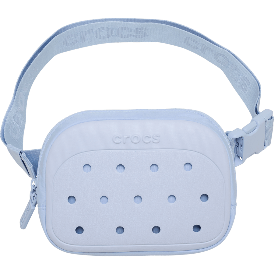Classic Belt Bag - Crocs near me