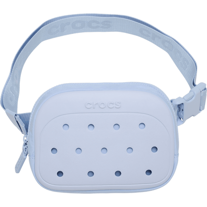 Classic Belt Bag - Crocs near me