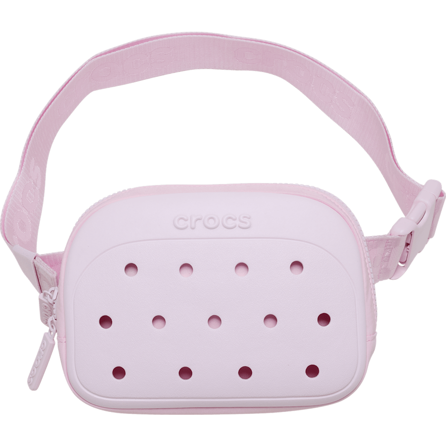 Classic Belt Bag - Crocs near me