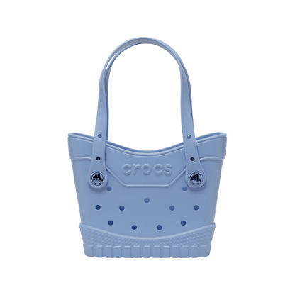 Classic Small Tote - Crocs discount