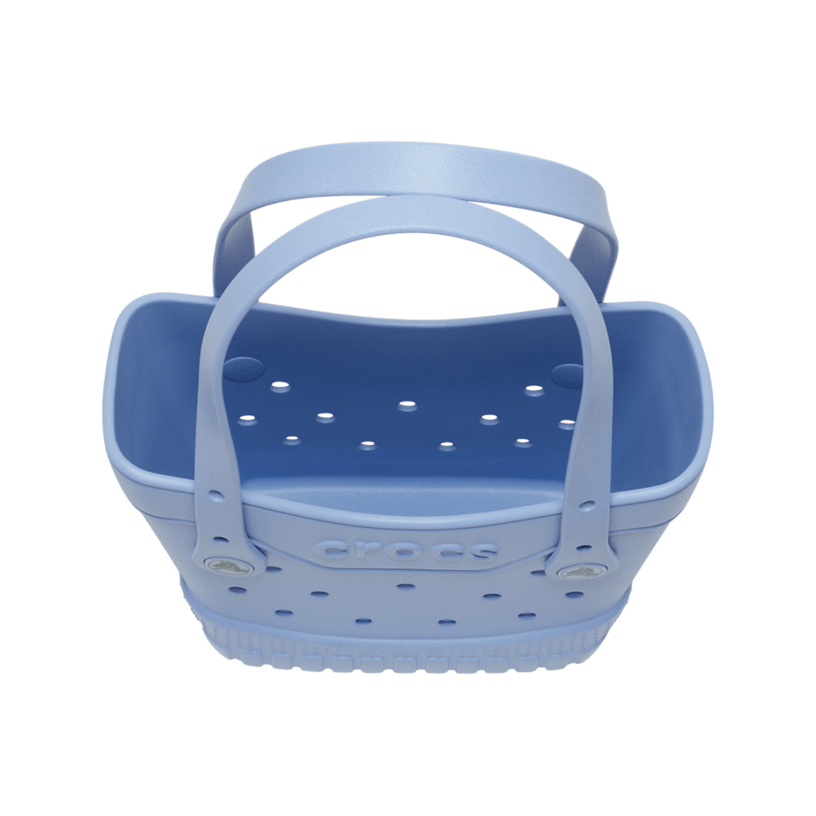 Classic Small Tote - Crocs discount