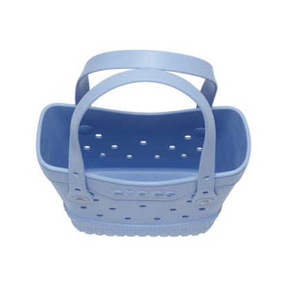 Classic Small Tote - Crocs discount