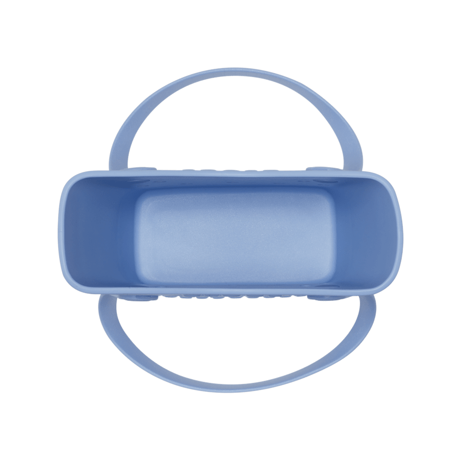 Classic Small Tote - Crocs discount