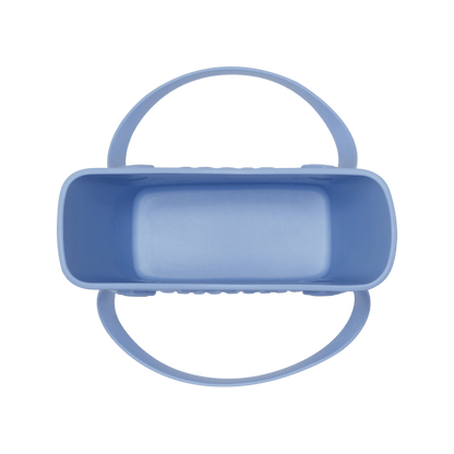 Classic Small Tote - Crocs discount