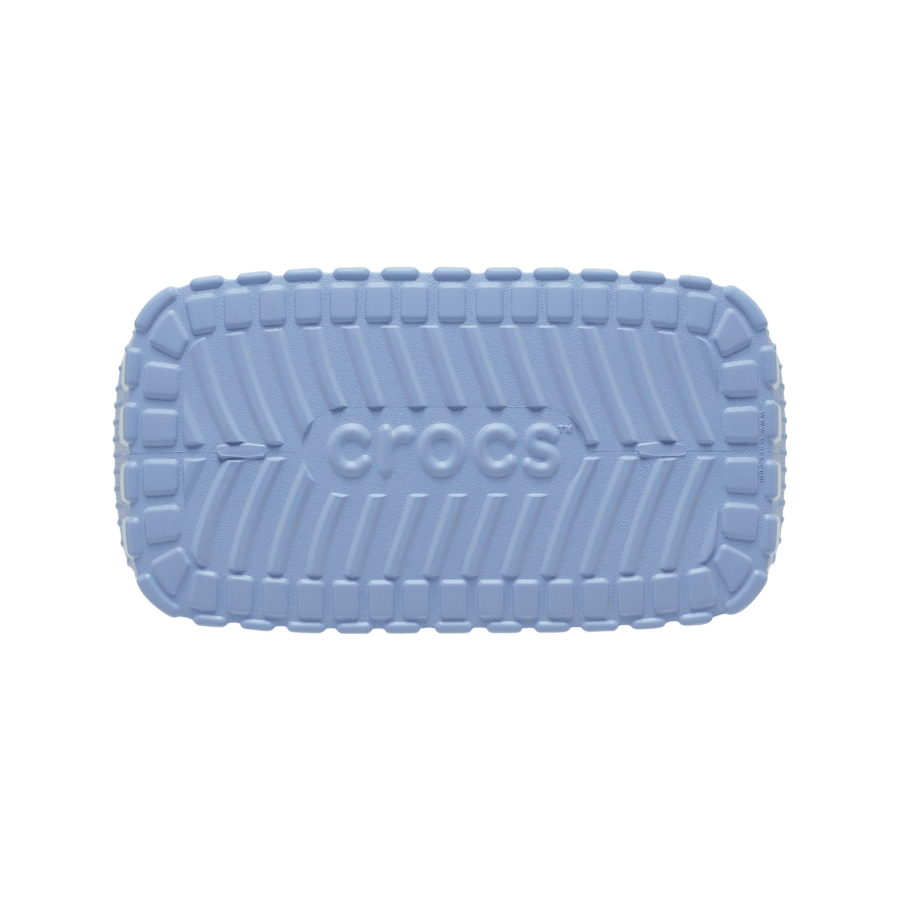 Classic Small Tote - Crocs discount