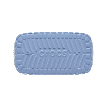 Classic Small Tote - Crocs discount