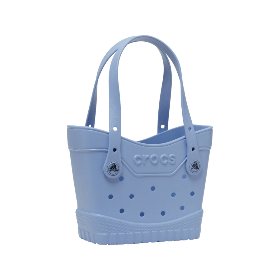 Classic Small Tote - Crocs discount
