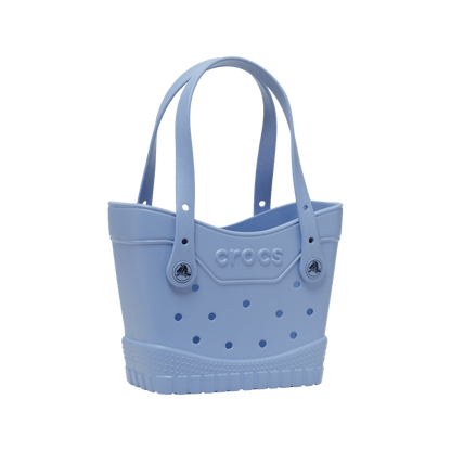 Classic Small Tote - Crocs discount