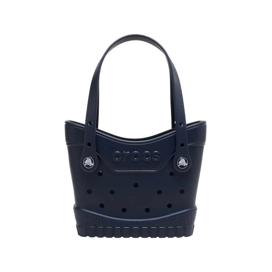 Classic Small Tote - Crocs discount