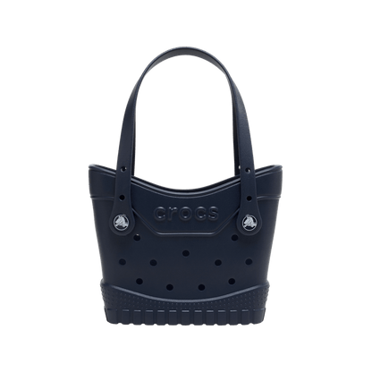 Classic Small Tote - Crocs discount