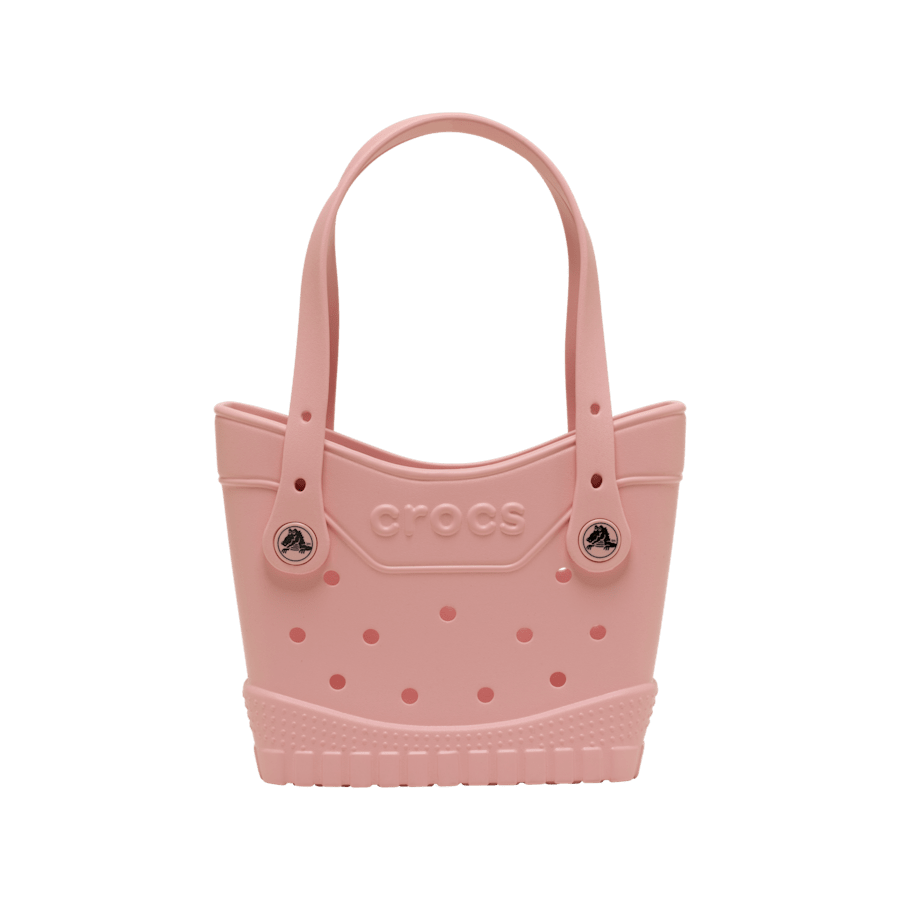 Classic Small Tote - Crocs discount