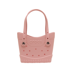 Powder Pink