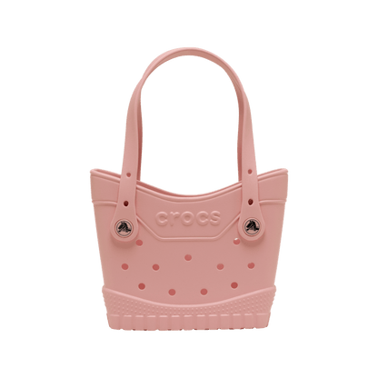 Classic Small Tote - Crocs discount