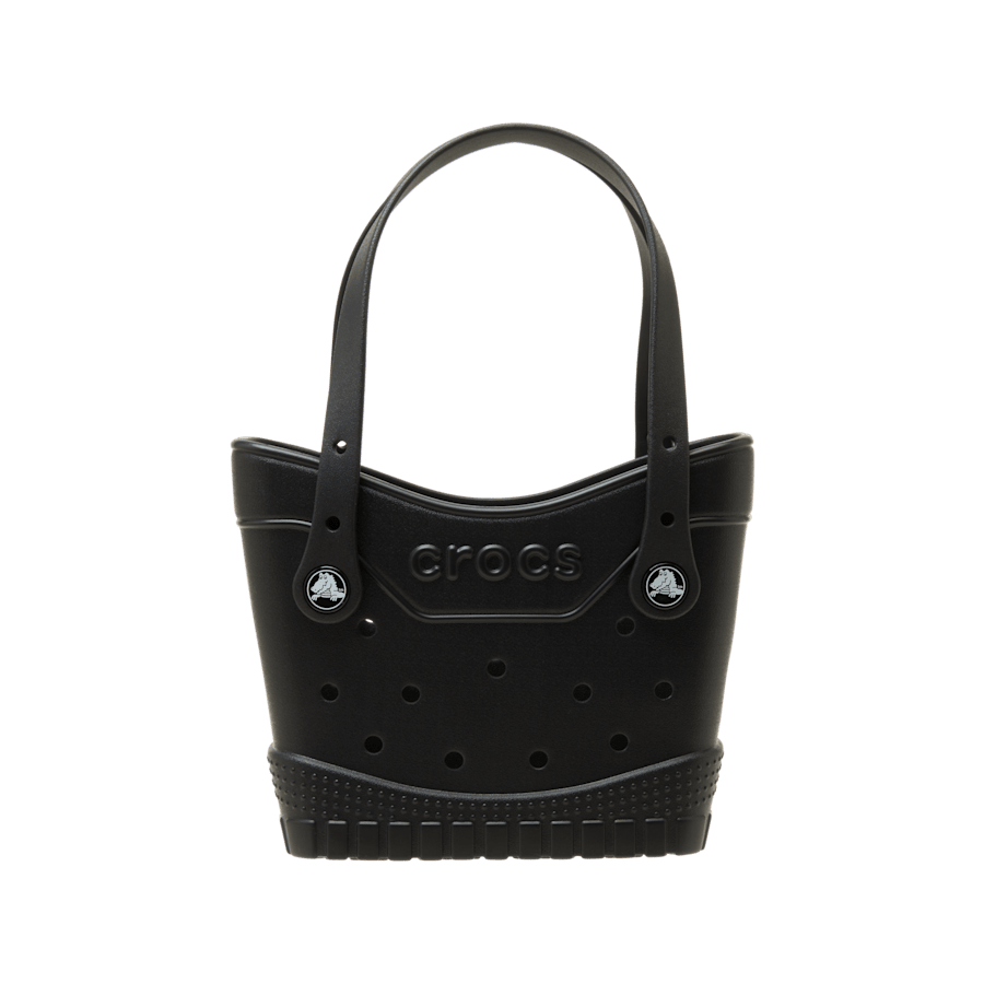 Classic Small Tote - Crocs discount