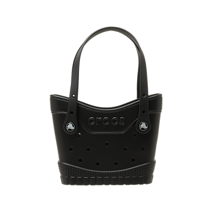 Classic Small Tote - Crocs discount