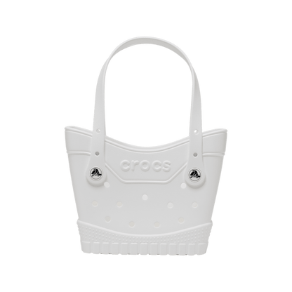 Classic Small Tote - Crocs discount
