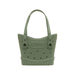 Cargo