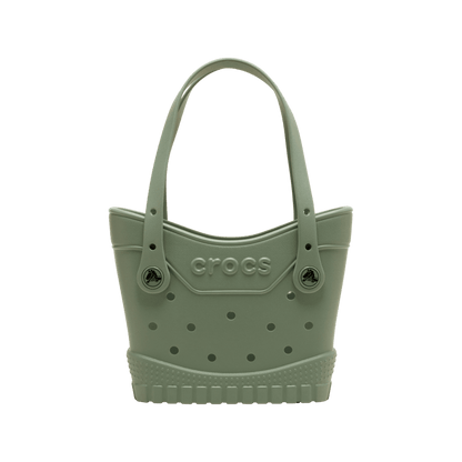 Classic Small Tote - Crocs discount
