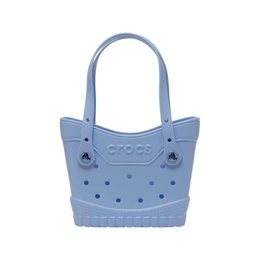 Classic Small Tote - Crocs discount