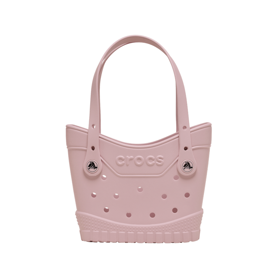 Classic Small Tote - Crocs discount