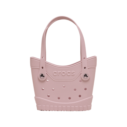 Classic Small Tote - Crocs discount