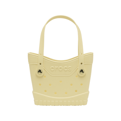 Classic Small Tote - Crocs discount