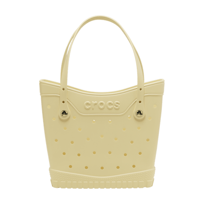 Classic Medium Tote - Crocs on sale