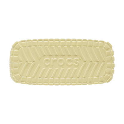 Classic Medium Tote - Crocs on sale