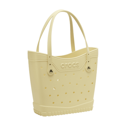 Classic Medium Tote - Crocs on sale