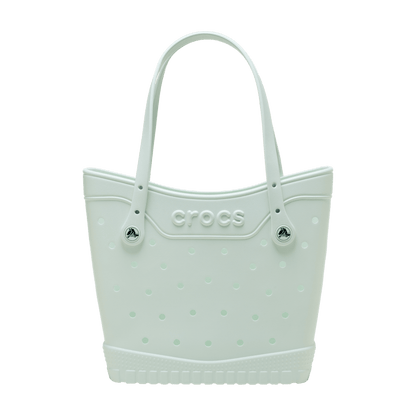 Classic Medium Tote - Crocs on sale