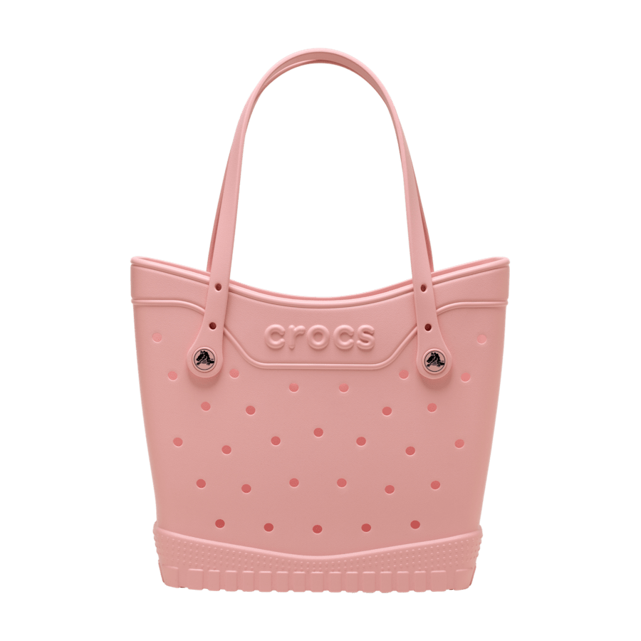 Classic Medium Tote - Crocs on sale