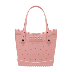 Powder Pink