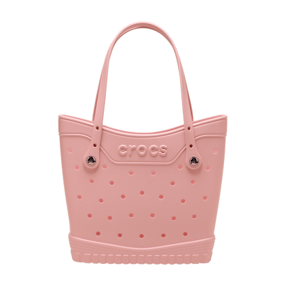 Classic Medium Tote - Crocs on sale