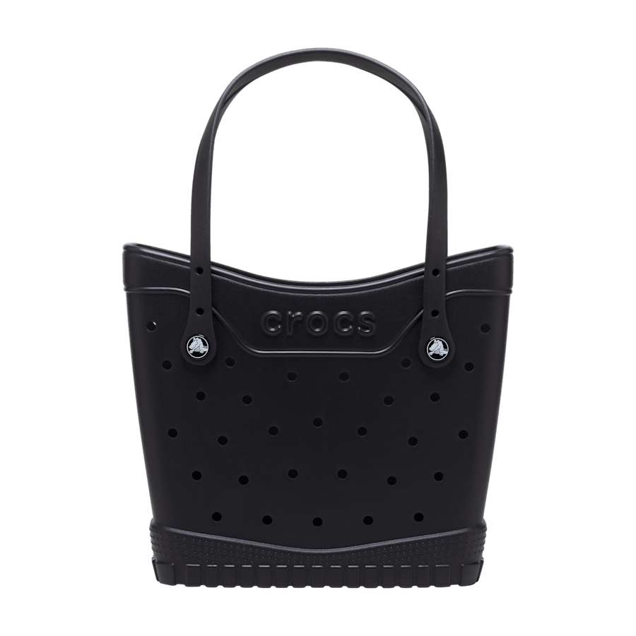 Classic Medium Tote - Crocs on sale