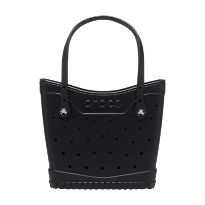 Classic Medium Tote - Crocs on sale