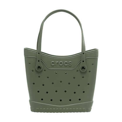 Classic Medium Tote - Crocs on sale
