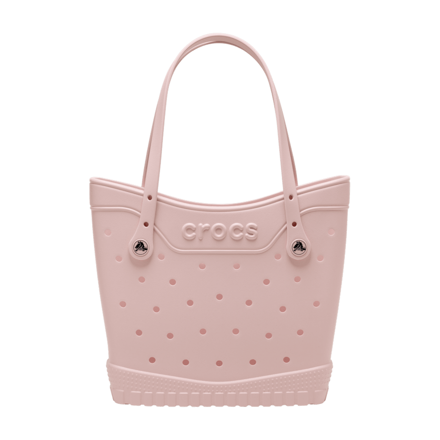 Classic Medium Tote - Crocs on sale
