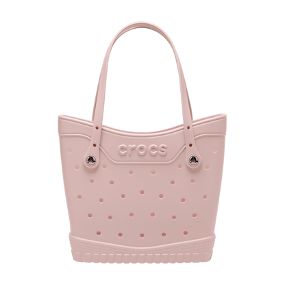 Classic Medium Tote - Crocs on sale