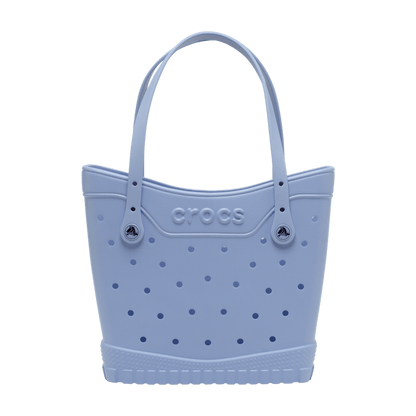 Classic Medium Tote - Crocs on sale